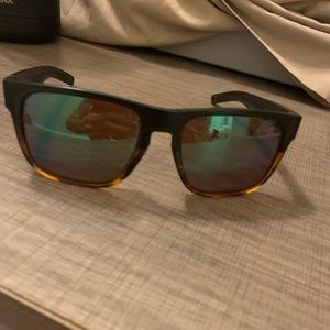 Costa sunglasses